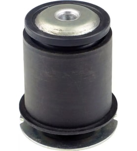 RAPRO R51088 Torsiyon Burcu 5131G8 51783623 (2 Adet Fiyatıdır)