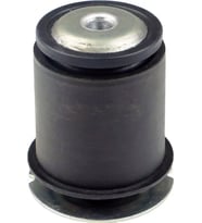 RAPRO R51088 Torsiyon Burcu 5131G8 51783623 (2 Adet Fiyatıdır)