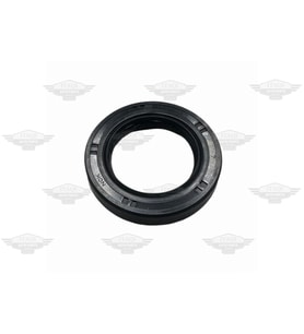 KEÇE EKSANTRİK CIVIC 02-05/CIVIC 96-01 (29X45X8)