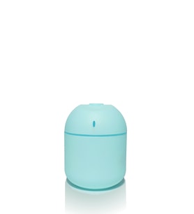 TT-P08 RGB Aydınlatmalı Hava Nemlendirici Humidifier