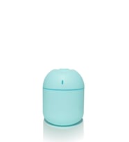 TT-P08 RGB Aydınlatmalı Hava Nemlendirici Humidifier