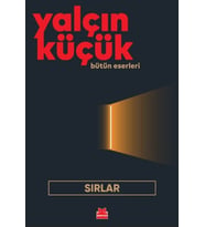 Sırlar