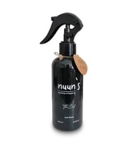 Nuuns Auto Sprey Man Series (The And ) 200 ml