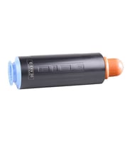 Canon C-EXV-35 Fotokopi Toner