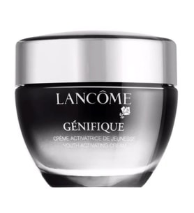 Lancome Genifique Youth Activating Cream 50ml