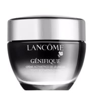 Lancome Genifique Youth Activating Cream 50ml