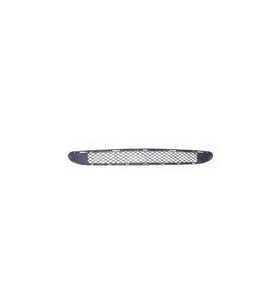 MERCEDES W203 ÖN TAMPON PANJURU ORTA 00- MER0703013 A2038850423