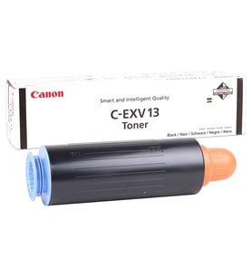 Tonersepeti Canon C-EXV-13 Orjinal Fotokopi Toner