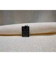 AYET-EL KURSİ 925 AYAR GÜMÜŞ ERKEK KOLYE