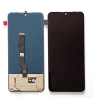 TCL 30 Dokunmatik Ekran (Orjinal)