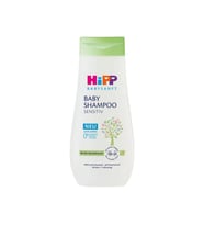 Bebek Şampuanı 200 Ml
