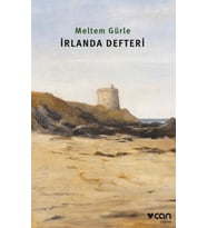 İrlanda Defteri