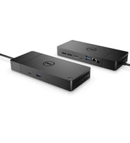 DELL WD19S 210-AZBX130W BAĞLANTI İSTASYONU