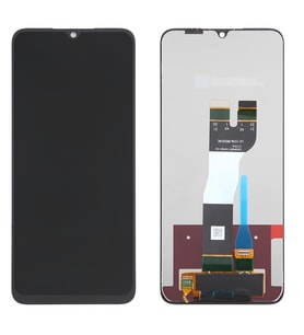 Tkgz - Samsung Galaxy A05s SM-A057 Uyumlu Lcd Ekran Dokunmatik Servis