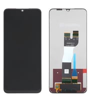 Tkgz - Samsung Galaxy A05s SM-A057 Uyumlu Lcd Ekran Dokunmatik Servis