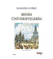 Benim Üniversitelerim