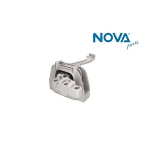 5Q0199262BJ Motor Kulağı - 1.6 Lt.-2.0-Tdı-Clha-B-Crka-B-Cxxa-B-Dbka-Crlb-Cuna