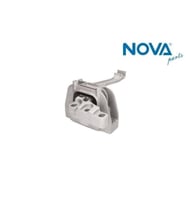 5Q0199262BJ Motor Kulağı - 1.6 Lt.-2.0-Tdı-Clha-B-Crka-B-Cxxa-B-Dbka-Crlb-Cuna