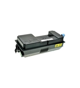 Olıvettı D-Copıa 4003/4004Mf/Pgl2140 / D-Copıa 4004Mf Olıvettı Pg