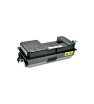 Olıvettı D-Copıa 4003/4004Mf/Pgl2140 / D-Copıa 4004Mf Olıvettı Pg