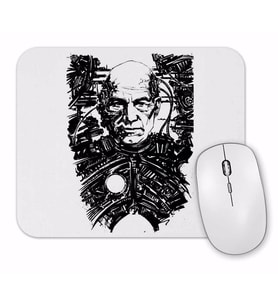 Linkin Park Mouse Pad.jpg