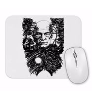Linkin Park Mouse Pad.jpg