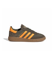Adidas Handball Spezial C Çocuk Günlük Ayakkabı KI8609 Yeşil