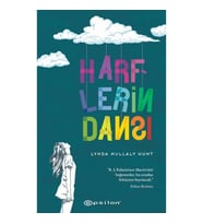 Harflerin Dansı