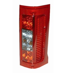 FİAT DUCATO ARKA STOP SAĞ 02-05 FIA10DU009 1328427080