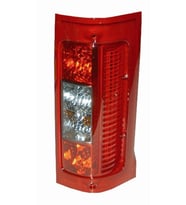 FİAT DUCATO ARKA STOP SAĞ 02-05 FIA10DU009 1328427080