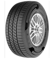 Starmaxx 225/70 R15 C Tl 116/114R 10PR Vanmaxx + A/S 4 Mevsim Lastiği (Üretim Yılı:2026)