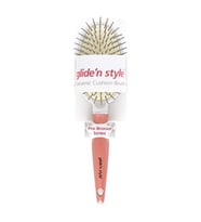 Glide'n Style Seramik Tarama Fırçası