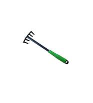 Gardener 10484 Bahçe El Tırmığı