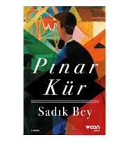 Sadık Bey