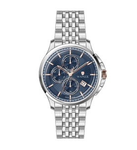 Wainer Wa19100-B Kol Saati
