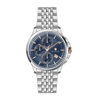 Wainer Wa19100-B Kol Saati
