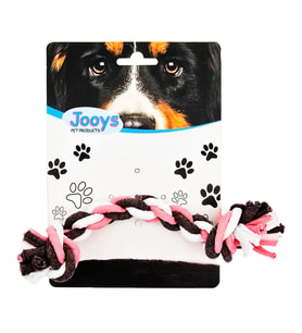 Jooys Köpek Diş İpi 15 cm