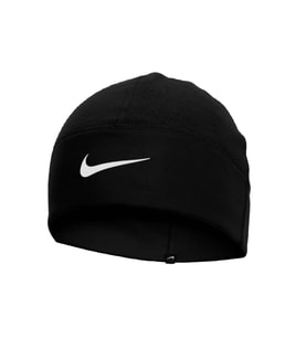 Nike Therma Fit Fleece Bere - N.101.2404.010.OS