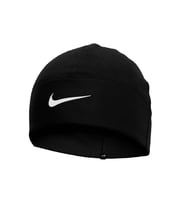 Nike Therma Fit Fleece Bere - N.101.2404.010.OS