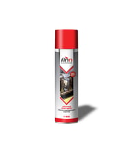 Finn Silikonsuz Kalıp Ayırıcı Sprey 500 ml