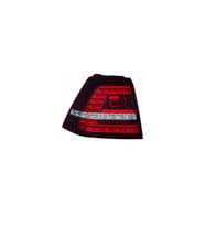 Esse Otomotiv - Golf7 Stop Lambası Dış Sağ 714081230801 13- Dpo 441-19f3r-ae 5g0945208