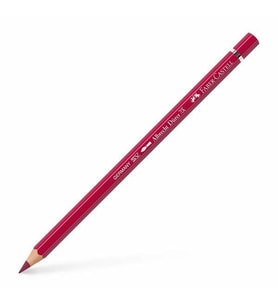 Faber Castell Albrecht Dürer Aquarel Suluboya Kalemi 142 Madder (Yanık Kırmızı-Orta) 