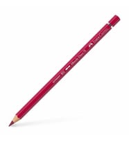 Faber Castell Albrecht Dürer Aquarel Suluboya Kalemi 142 Madder (Yanık Kırmızı-Orta) 