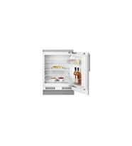 113470015-Teka RSL 41150 BU Ankastre Tezgahaltı Buzdolabı (Beyaz)