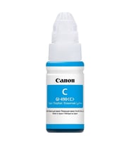 Gı-490 Y Mürekkep Mavi 70 ml