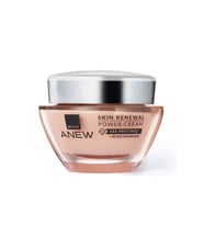 Anew Skin Renewal Power Krem 50 Ml.