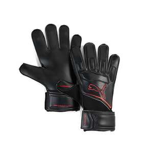 Puma Puma Ultra Play Rc Erkek Kaleci Eldiveni 04208413 Siyah