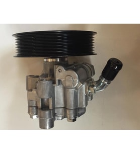 POMPA HİD. DİR. HILUX REVO 4X4-4X2 202015-202017