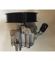 POMPA HİD. DİR. HILUX REVO 4X4-4X2 202015-202017