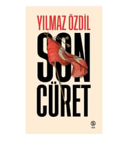 Son Cüret - Ciltsiz